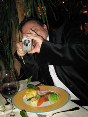 Silvester 107 193.jpg   23kb   26.03.2021 22:34:35